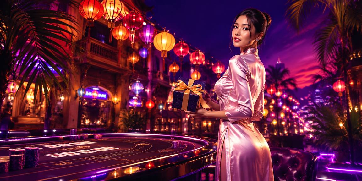 vv8 Phòng Tài Xỉu với mức cược linh hoạt