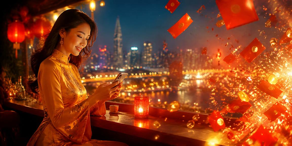 vv8 vv8 được xây dựng bởi đội ngũ vận hành cho thị trường Việt Nam