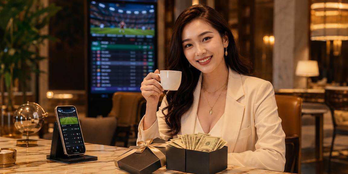 vv8 Cách Chúng Tôi Xây Dựng Sảnh Slots Của Mình